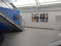 patrickgeffriauddesign-0233.jpg