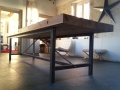 patrickgeffriauddesign-0008.jpg