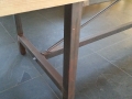 patrickgeffriauddesign-0009.jpg