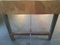 patrickgeffriauddesign-0010.jpg