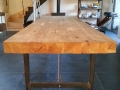 patrickgeffriauddesign-0011.jpg
