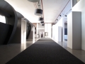 patrickgeffriauddesign-0217.JPG