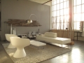 patrickgeffriauddesign-0218.JPG