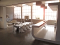 patrickgeffriauddesign-0221.JPG