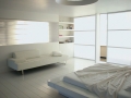 patrickgeffriauddesign-0222.jpg