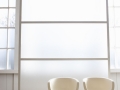 patrickgeffriauddesign-0223.jpg