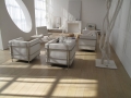 patrickgeffriauddesign-0224.jpg