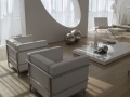 patrickgeffriauddesign-0225.jpg