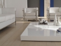 patrickgeffriauddesign-0226.jpg