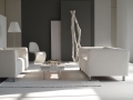patrickgeffriauddesign-0227.jpg