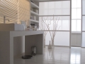 patrickgeffriauddesign-0228.jpg