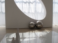 patrickgeffriauddesign-0230.jpg