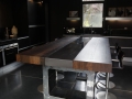patrickgeffriauddesign-0015.JPG